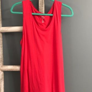 Gap, Old Navy Tank Bundle